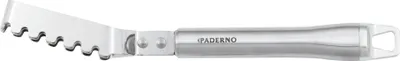 Produktbild von Paderno Fischschuppenentferner Edelstahl 22 cm