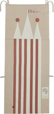 Immagine prodotto di OYOY MINI Giocattoli per neonati e bambini piccoli L190 x L78 x A0,5 beige