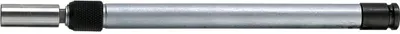 Produktbild von GEDORE 2099 Teleskopverlängerung 1/4" 192-296 mm, 1888455