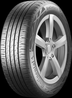 Immagine prodotto di Pneumatici Continental 0358488