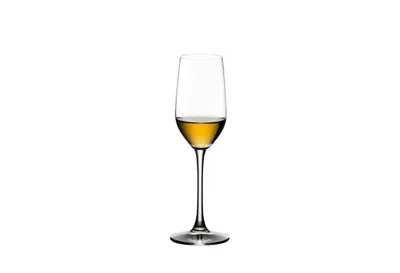 Produktbild von Riedel Ouverture Tequila, 2 Stück