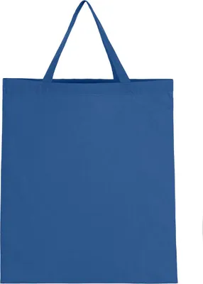 Obrázok produktu pre Bavlnená taška SH