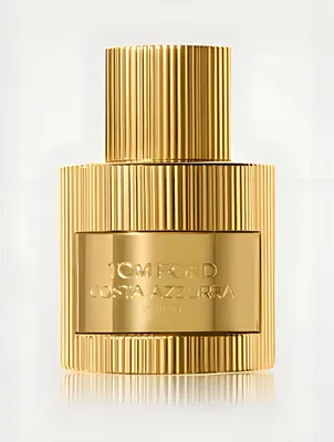 Immagine prodotto di Tom Ford Costa Azzurra Eau de Parfum 50ml