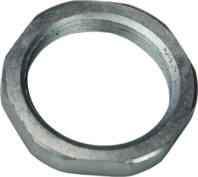 Zdjęcie produktu dla Piaggio Gewindering, B016147