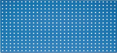 Obrázek produktu pro Gedore 5617110, 530 mm, 30 mm