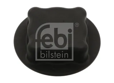 Image de Bouchon, réservoir de liquide de refroidissement FEBI 11562