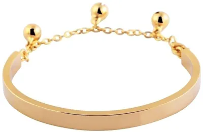 Produktbild von Akzent Damen Armband Melike Melike, langlebig