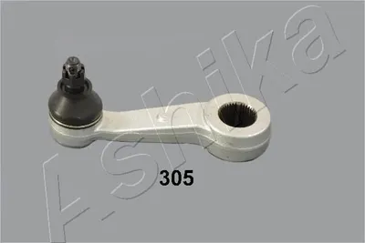 Obrázek produktu pro ASHIKA 52-03-305 Závěsy kol