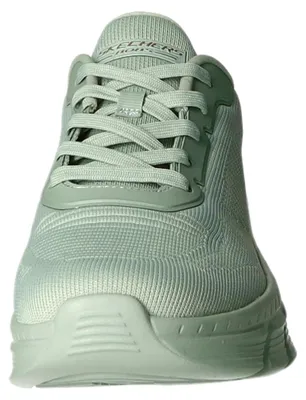 Produktbild von SKECHERS BOBS B FLEX HI FLYING HI Grün