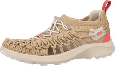 Zdjęcie produktu dla Sandały Keen Sandały imitacja skóry /tekstylia