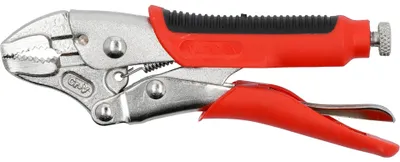 Zdjęcie produktu dla Yato YT-2151, 140 mm, 1 szt.