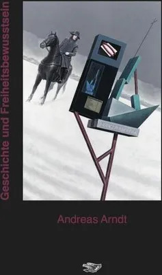 Image de Geschichte und Freiheitsbewusstsein
