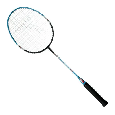 Immagine prodotto di Techman Rakety T1100