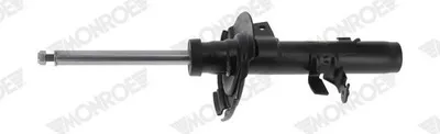 Image de Amortisseur Pour Ford P. C-Max Ii (Dxa Cb7, Dxa Ceu) 04.2010 - Pr Oespectrum Premium