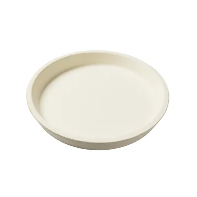 Produktbild von Big Green Egg Keramikschale für Grills 2XL, XL, L