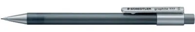 Produktbild von Staedtler Graphite 777 05, Grau, 0.5 mm