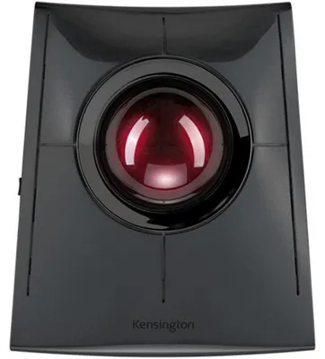 Obrázok produktu pre Kensington K72080WW, Všestranný