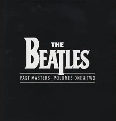 Obrázok produktu pre The Beatles: (180g) - Apple 6994351 - (LP / P)