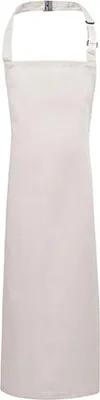 Produktbild von Premier Workwear ChildrensŽ Apron
