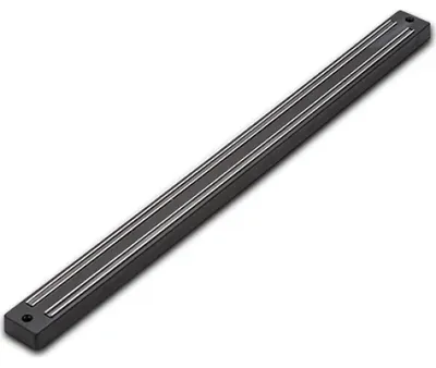 Obrázek produktu pro Magnetický proužek pro organizované skladování kuchyňského náčiní
