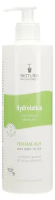 Image de Bioturm - Hydrolotion n° 2 - 500 ml