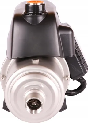 Produktbild von IBO | Pumpe Magnet-Auto 750 - 115 l/min - Automatisch - Energiesparend - Leise