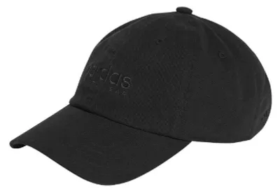 Zdjęcie produktu dla Adidas - "Sportswear" - Bluza męska GT62176 (uniwersalny rozmiar) (czarna)