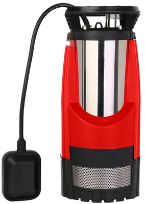 Obrázek produktu pro Čerpadlo Strend Pro MQ1000, 1000W, pro čistou vodu, 6500 l/h, kabel 10 m