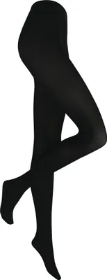 Produktbild von Velvet 80