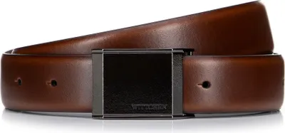Produktbild von Leather belt