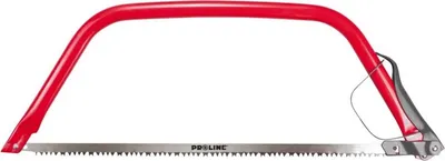 Zdjęcie produktu dla Proline Tools 64061, 1 szt.