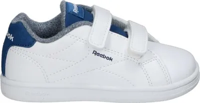 Obrázok produktu pre Reebok Sneakers 100075154 in White color size 20