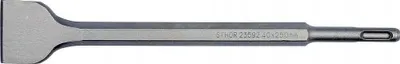 Obrázok produktu pre Sthor 23592, 250 mm, 1,4 cm, 1 kusov