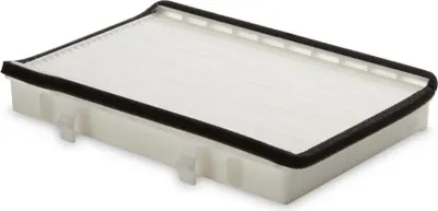 Produktbild von UFI 53.049.00 Innenraumfilter Pollenfilter für VW PASSAT Variant (3A5, 35I)