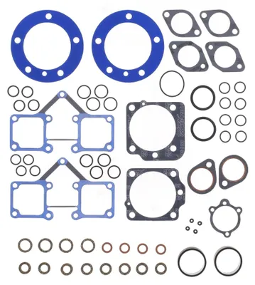 Image de ATHENA P400195600892 : Kit de joints pour moteur