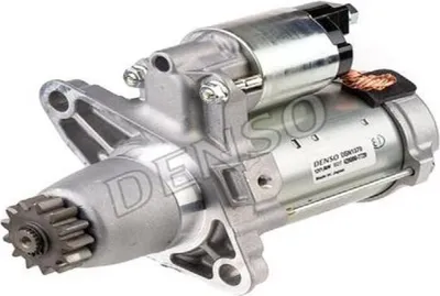 Zdjęcie produktu dla Rozrusznik DENSO DSN1370