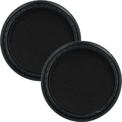 Produktbild von vhbw Motorschutz-Filter kompatibel mit Arnica Bora Hydra Rain, Hydra Rain Plus, Hydra Rain Pro, 3000, 5000, 4000, Hydra Staubsauger