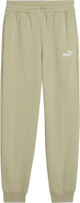 Produktbild von Puma ESS No. 1 Logo Comfort Jogginghose Damen