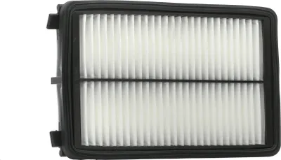Produktbild von Luftfilter RIDEX 8A0648 für HYUNDAI Tucson (TL, TLE) Umluftfilter
