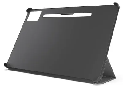Produktbild von Lenovo Folio Case for Idea Tab Pro, Folio, Lenovo, Idea Tab Pro, 32,3 cm (12.7"), 425 g