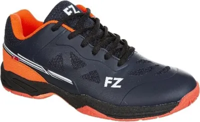 Produktbild von Schuhe Forza Brace FZ2139692101