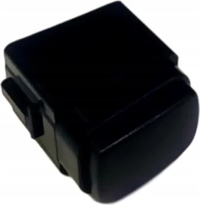 Produktbild von VOLVO S80 V70 XC70 XC90 Armaturenbrett Abdeckung 8691511