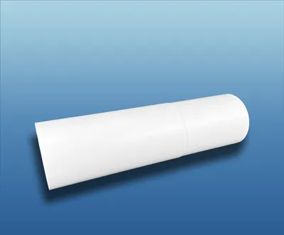 Produktbild von Teleskoprohr: 35 cm - 50 cm System: Ø 125