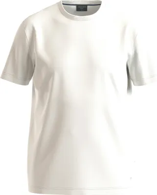 Produktbild von Olymp 5603/52 T-Shirt off white S