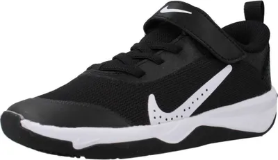 Immagine prodotto di Nike Sneakers DM9026-002 in Black color size 29.5
