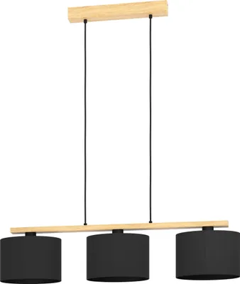 Zdjęcie produktu dla Lampa wisząca CASTRALVO 900313 Eglo
