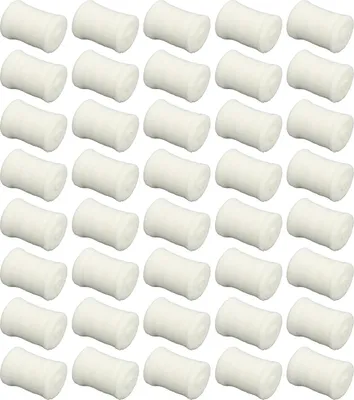 Image de 40 PC de premiers secours