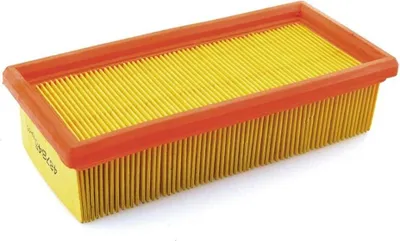 Immagine prodotto di SP 1097948 TECNIUM Luftfilter - MT201-OT163 passend fuer PIAGGIO X9 500