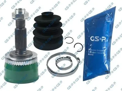 Produktbild von GSP Gelenksatz Antriebswelle für KIA CERATO (LD) 899294