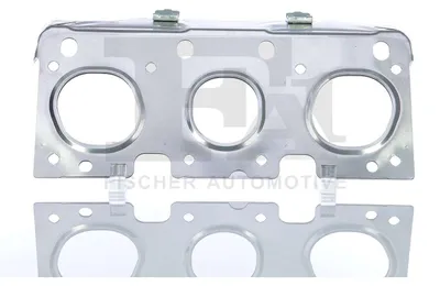 Obrázok produktu pre FA1 414-019 Tesnenie výfukového potrubia vhodné pre MERCEDES-BENZ trieda C kombi (S205)